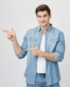 به صفحه ورود خوش آمدین