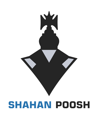 بارگذاری بارگذاری